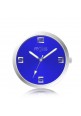 Whip Blu | Orologio in silicone